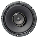 Atlas C803A 8 Inch Coaxial Loudspeakers 16 Watt 8 Ohm (UL Listed)