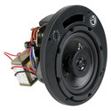 Atlas Sound FA42T-6MB Strategy II 4 Inch 16W @ 70.7V/100V Motor Board Assembly