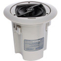Atlas FAP40T Strategy Series 4 Inch Ceiling Speaker