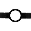 Atlas Sound FAP82-TR New Construction Ring for FAP82T & FAPSUB