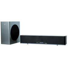 Kinyo HT-1037 Home Theater Series Speaker System
