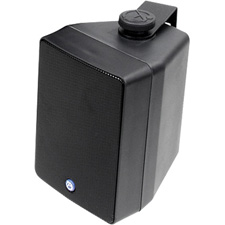 Atlas Sound SM Series All-Weather Speakers