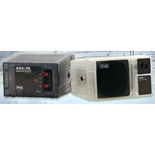 Anchor Audio ANX-70 Two-Way Loudspeaker