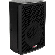 Eastern Acoustic Works JF59 2-Way Loudspeaker