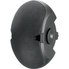 Electro-Voice EVID Series Premium Surface-Mount Speaker Systems