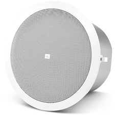 JBL Control 24C Background/Foreground Ceiling Speakers