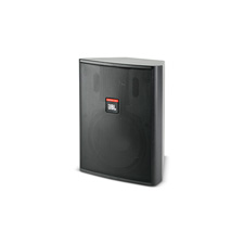 JBL Control 25 Indoor / Outdoor 150 Watt Speakers