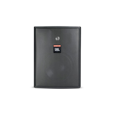 JBL Control 25 Series Speakers