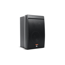 JBL Control 5 Series 2-Way Monitors