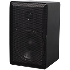 Phonic Versatap 30 4 inch 2-Way Speaker with Transformer