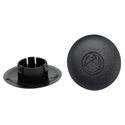 Atlas AAVCC-5 Security Cover Kit for AA and PA Series Amplifiers (5 pc)
