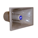 Horn Speaker