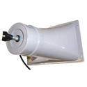 Horn Speaker
