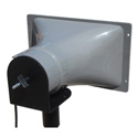Horn Speaker