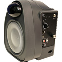 Amplivox SIR285 Infrared Compac Portable PA System