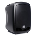 Amplivox SW720 iPod Wireless PA System