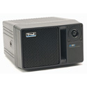 Anchor Unpowered Extension Speaker for AN-1000
