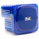 Anchor AN-MINI Speaker Monitor