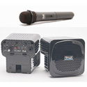 Anchor AN-MINIDP Speaker Monitor Deluxe Package