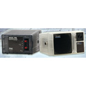 Anchor Audio ANX-70 Two-Way Loudspeaker