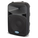 Samson Auro D412A 2-Way Active Loudspeaker