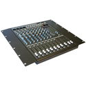 Australian Monitor PM12 Performance Console Mixer