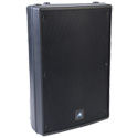 Australian Monitor XRS10P 10in Bi-Amped Active Portable Loudspeaker