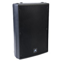 Australian Monitor Speaker. Two way; 8 Inch Woofer