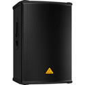Behringer B1220 and B1520 EuroLive Pro Loudspeaker