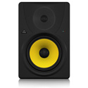 Behringer Truth B1031A High-Resolution Active 2-Way Reference Studio Monitor with 8 Inch Kevlar Woofer
