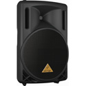 Behringer EuroLive B212D Active 550-Watt 2-Way PA Speaker System with 12in Woofer and 1.35in Compression Driver