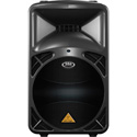 Behringer Eurolive B312D Active 550-Watt 2-Way PA Speaker System with 12 Inch Woofer and 1.75 Inch Titanium Compression Driver