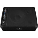Behringer F1220A High-performance 125-Watt Active monitor