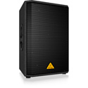 Behringer EUROLIVE VS1220 High-Performance 600-Watt PA Speaker with 12in Woofer and Electro-Dynamic Driver