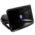 Atlas Sound CJ-46 Wide Dispersion Reflex Sound Horn