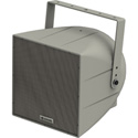 Community R.25-94Z Full-Range 2-Way 8-Inch Grey 90x40