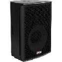 Eastern Acoustic Works JF59 2-Way Loudspeaker