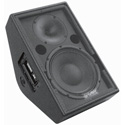 EAW SM109Z 10inch 2-Way 300-Watt Floor Monitor