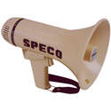 ER-340 Lightweight Portable Mini Megaphone