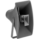 Electro-Voice CDP-848AT & CDP-850T Indoor/Outdoor Horns