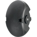 Electro-Voice EVID Series Premium Surface-Mount Speaker Systems
