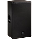 Electro-Voice ELX115 15 Inch Live X Two-way Passive Loudspeaker