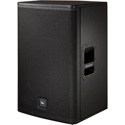 Electro-Voice ELX115P 15 Inch Live X Two-way Powered Loudspeaker
