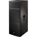 Electro-Voice ELX215 Dual 15 Inch Live X Two-way Loudspeaker