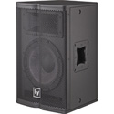 Electro-Voice TX1122 Tour X 12-inch Two-way Fullrange Loudspeaker