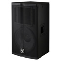 Electro-Voice TX1152 Tour X 15-inch Two-way Fullrange Loudspeaker