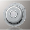Electro Voice Flush Mt 30W Underwater Speaker with 50ft Cable Pool Blue