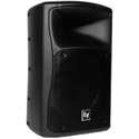 Electro-Voice ZX4 Composite 15 Inch Two-Way Speaker
