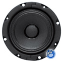 Atlas Sound FC104 4 Inch Standard Loudspeakers (UL Listed)
