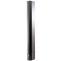 JBL Professional CBT 100LA Constant Beamwidth Technology Line Array Speaker Column